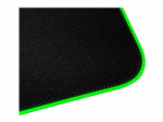 Razer Goliathus Extended Chroma - musematte