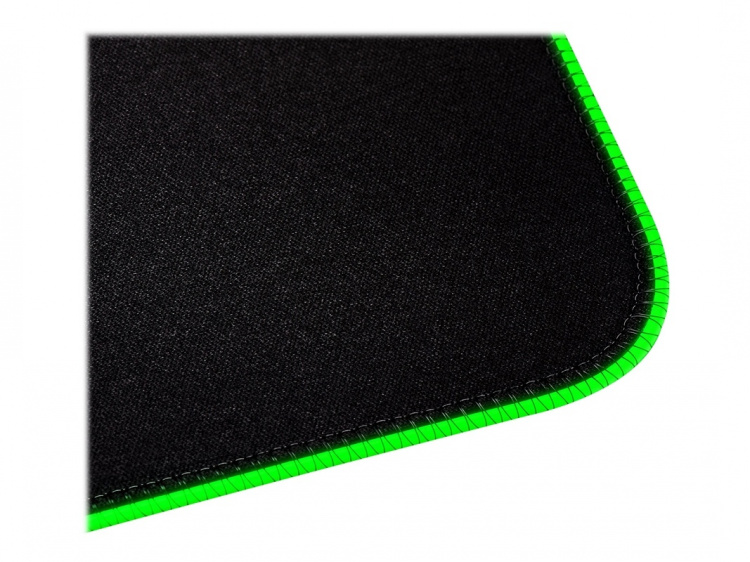 Razer Goliathus Extended Chroma - musematte