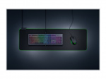 Razer Goliathus Extended Chroma - musematte