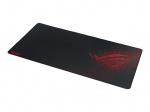 ASUS ROG Sheath - musematte ASUS ROG Sheath - musematte