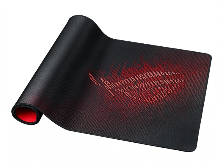 ASUS ROG Sheath - musematte ASUS ROG Sheath - musematte
