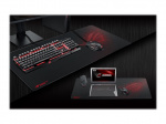 ASUS ROG Sheath - musematte ASUS ROG Sheath - musematte