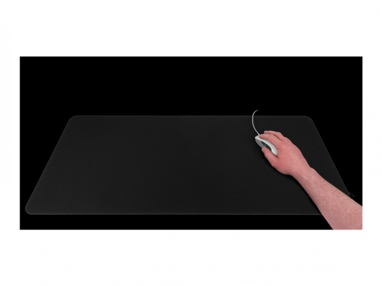 SteelSeries QcK XXL - musematte SteelSeries QcK XXL - musematte