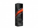 SteelSeries QcK XXL - musematte SteelSeries QcK XXL - musematte