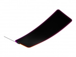 SteelSeries QcK Prism XL - musematte