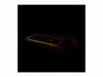 SteelSeries QcK Prism XL - musematte