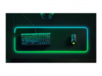 SteelSeries QcK Prism XL - musematte