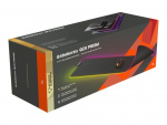 SteelSeries QcK Prism XL - musematte