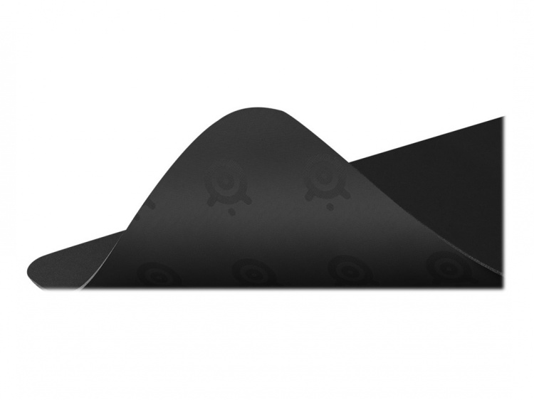 SteelSeries QcK+ - Musematte SteelSeries QcK+ - Musematte