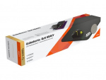 SteelSeries QcK heavy - Musematte