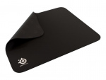 SteelSeriesQcK - musematte SteelSeriesQcK - musematte