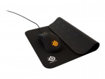 SteelSeriesQcK - musematte SteelSeriesQcK - musematte
