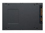 Kingston SSD A400 480 GB 2,5