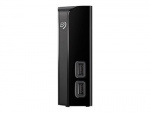 Seagate Backup Plus Hub - harddisk - 8 TB - USB 3.0 Seagate Backup Plus Hub - harddisk - 8 TB - USB 3.0