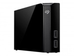 Seagate Backup Plus Hub - harddisk - 8 TB - USB 3.0 Seagate Backup Plus Hub - harddisk - 8 TB - USB 3.0