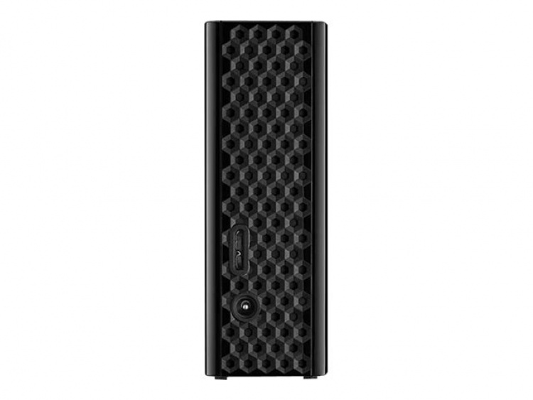 Seagate Backup Plus Hub - harddisk - 8 TB - USB 3.0 Seagate Backup Plus Hub - harddisk - 8 TB - USB 3.0