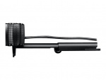 Logitech HD Pro Webcam C920 1920 x 1080 webkamera Logitech HD Pro Webcam C920 1920 x 1080 webkamera