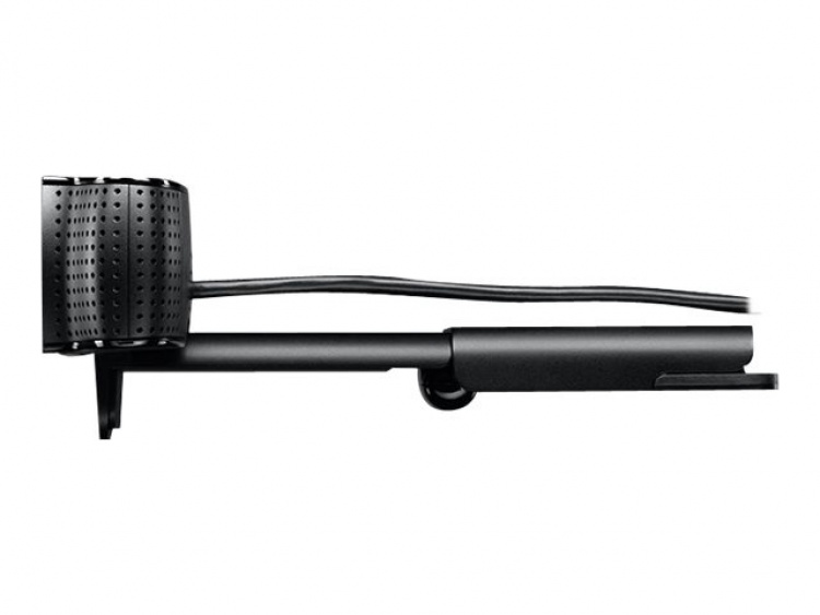 Logitech HD Pro Webcam C920 1920 x 1080 webkamera Logitech HD Pro Webcam C920 1920 x 1080 webkamera