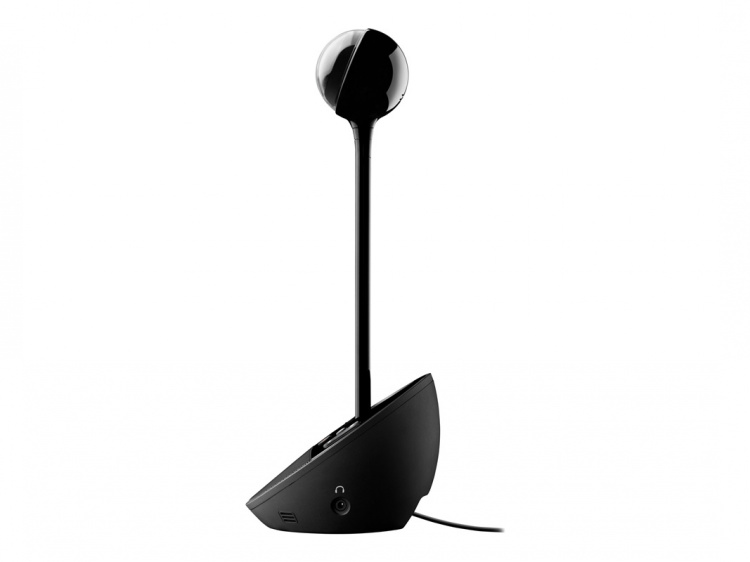 Logitech BCC950 Konferansekamera