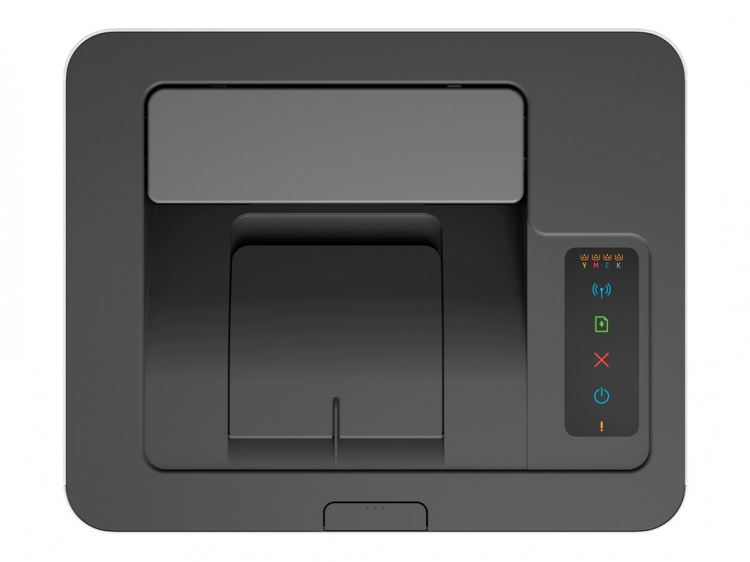 HP Fargelaser 150nw HP Fargelaser 150nw