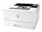 HP LaserJet Pro M404dn laser