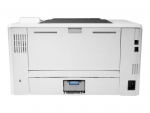 HP LaserJet Pro M404dn laser