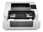 HP LaserJet Pro M404dn laser