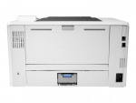 HP LaserJet Pro M404dn laser