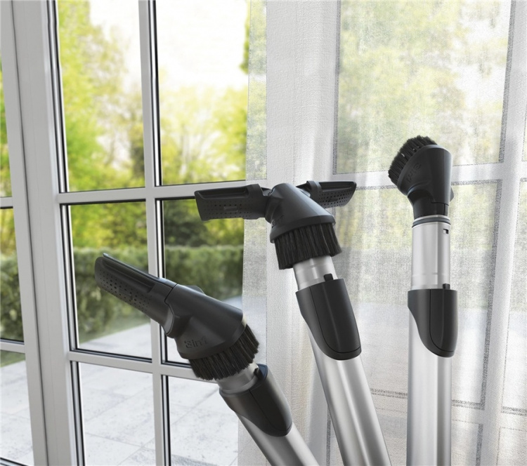 Electrolux EUOC9green støvsuger Electrolux EUOC9green støvsuger