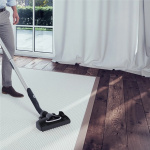 Electrolux EUOC9green støvsuger Electrolux EUOC9green støvsuger