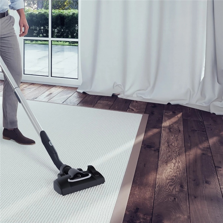 Electrolux EUOC9green støvsuger Electrolux EUOC9green støvsuger