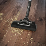 Electrolux EUOC9green støvsuger Electrolux EUOC9green støvsuger