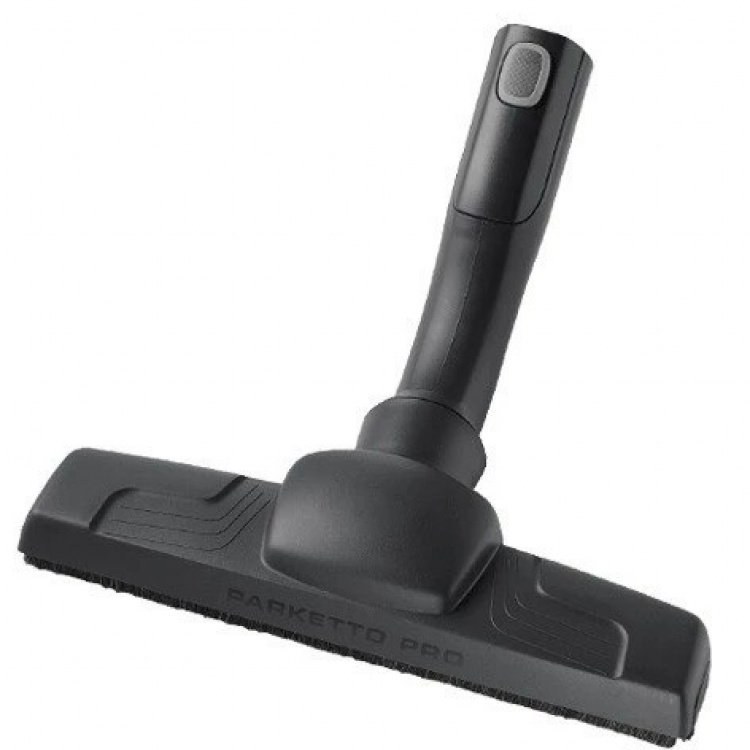 Electrolux EUOC9green støvsuger Electrolux EUOC9green støvsuger