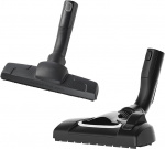 Electrolux EUOC9green støvsuger Electrolux EUOC9green støvsuger