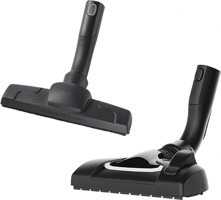 Electrolux EUOC9green støvsuger Electrolux EUOC9green støvsuger