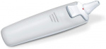 Beurer FT 58 øretermometer