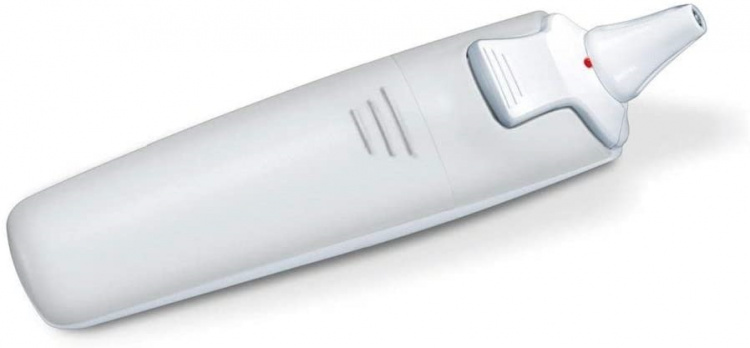 Beurer FT 58 øretermometer