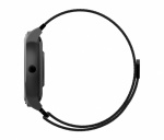 Forever ForeVive2 SB-330 smartklokke, svart