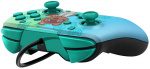 PDP kablet kontroller for Nintendo Switch, Animal Crossing