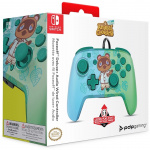 PDP kablet kontroller for Nintendo Switch, Animal Crossing