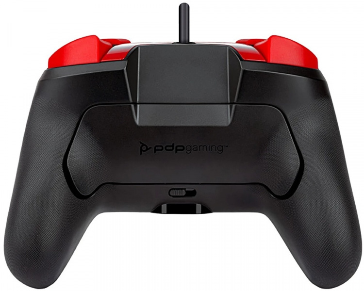 PDP kablet kontroller for Nintendo Switch, Super Mario