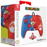 PDP kablet kontroller for Nintendo Switch, Super Mario