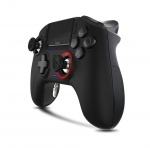 Nacon Revolution Unlimited Controller (PS4)