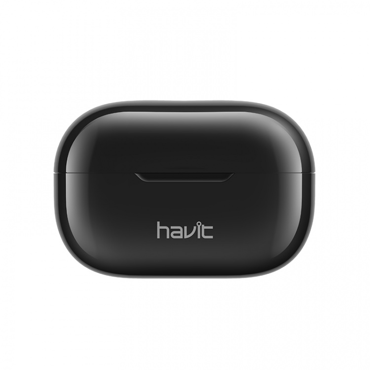 Havit TW925 - True Wireless in-ear-hodetelefoner med mikrofon