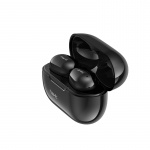 Havit TW925 - True Wireless in-ear-hodetelefoner med mikrofon