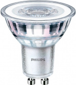 Philips LED classic 35W GU10 WW 36D ND