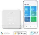 Tado Smart AC- og varmepumpestyring V3+ med WiFi