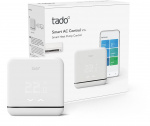 Tado Smart AC- og varmepumpestyring V3+ med WiFi