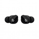 Beats Studio Buds, svart-Fyndvara