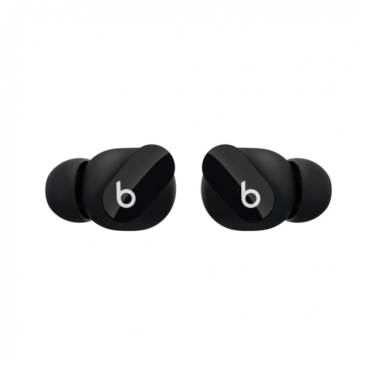 Beats Studio Buds, svart-Fyndvara